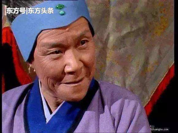 〔诗歌小辑〕红楼梦 文/瑞雪丰韵(浙江)【冰心文化传媒】(图21)