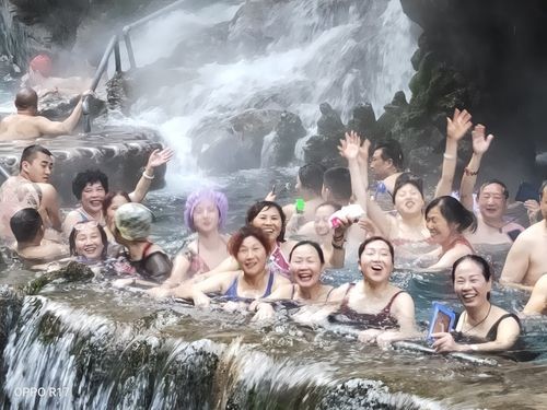 联机全球发布姚文长精品作（图19）