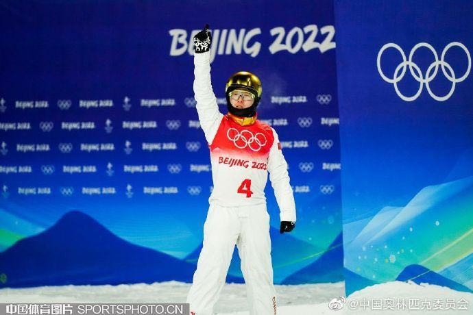 2022第二期楹联同题：奥运之春 中华诗经阁-北戴河幽燕诗社-云澜文艺社-天津沽帆诗社-凝练诗钟社（图10）