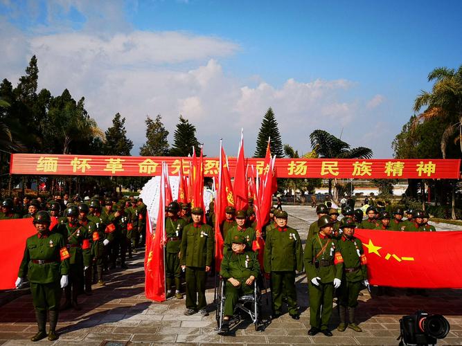 推荐丨辉叔(许日辉)七绝《纪念中越自卫还击战43周年有感》十二首(图3)