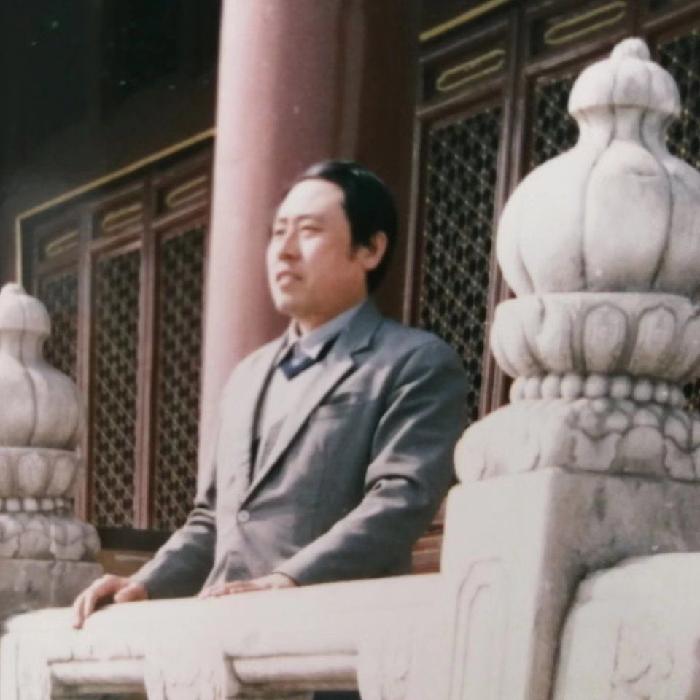 【新山东文学社】《七律.北京冬奥寄团圆(五首)》作者/徐福平(图6)