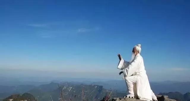 一生二≠一分为二 文/苏州漫（图3）