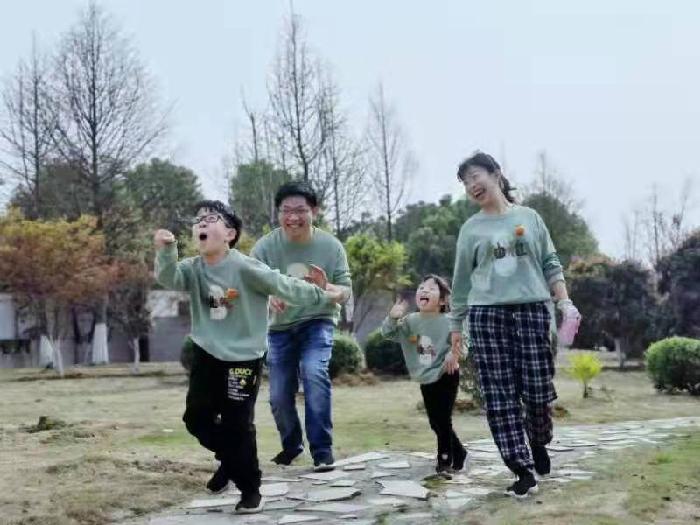 陈遵发老师佳作欣赏!(图5)
