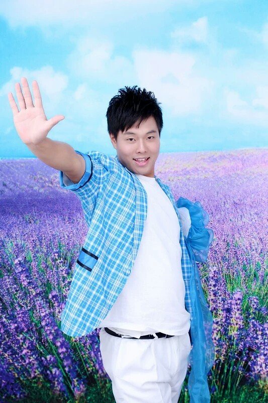 【神来之笔】苏慧音乐正能量新歌隆重推出《不到邵阳非好汉 ——苏慧传》词曲:那寒;演唱:向毅(图10)