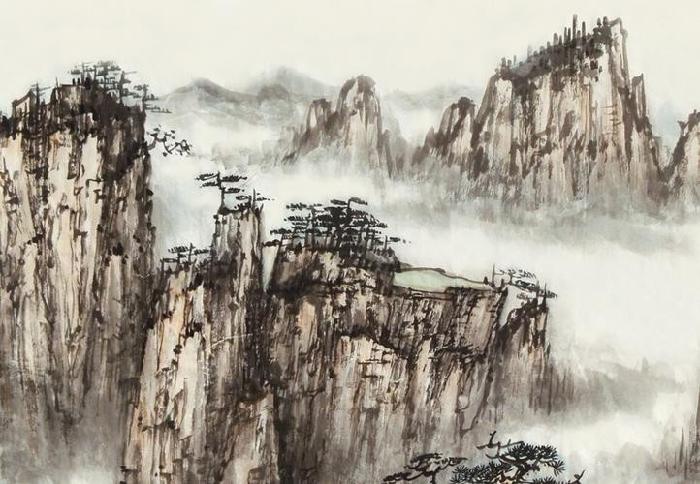 【神都诗社】第01期《咏春》（图8）