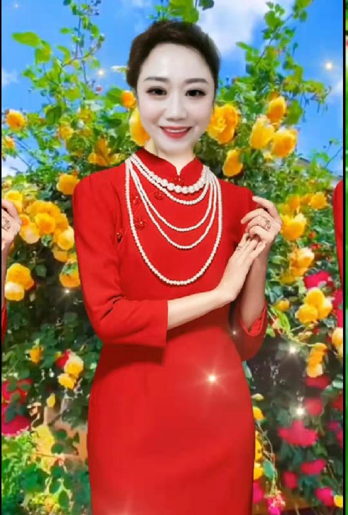 【都市头条向幸福出发编辑部】第183期 年轻 文 如月 主播 常彦凤(图5)