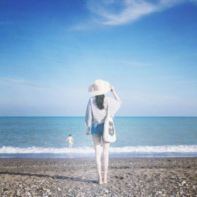 【都市头条向幸福出发编辑部】第183期 年轻 文 如月 主播 常彦凤(图3)