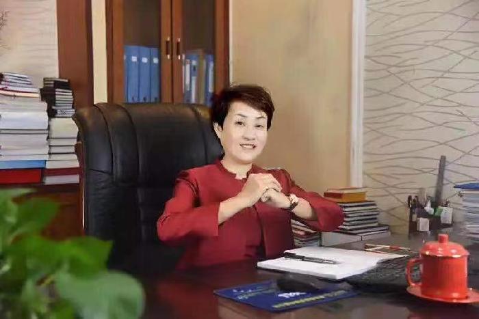 第二届《江南风诗刊》“古洞春”茶香流韵诗歌大赛参赛作品选登(五)(图2)