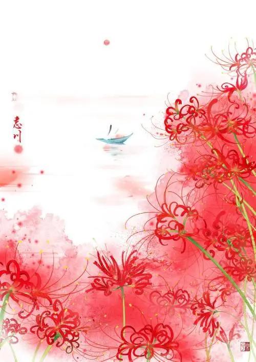 【都市头条向幸福出发编辑部】第182期 漫 文 如月 主播 陌上jiamei(图2)