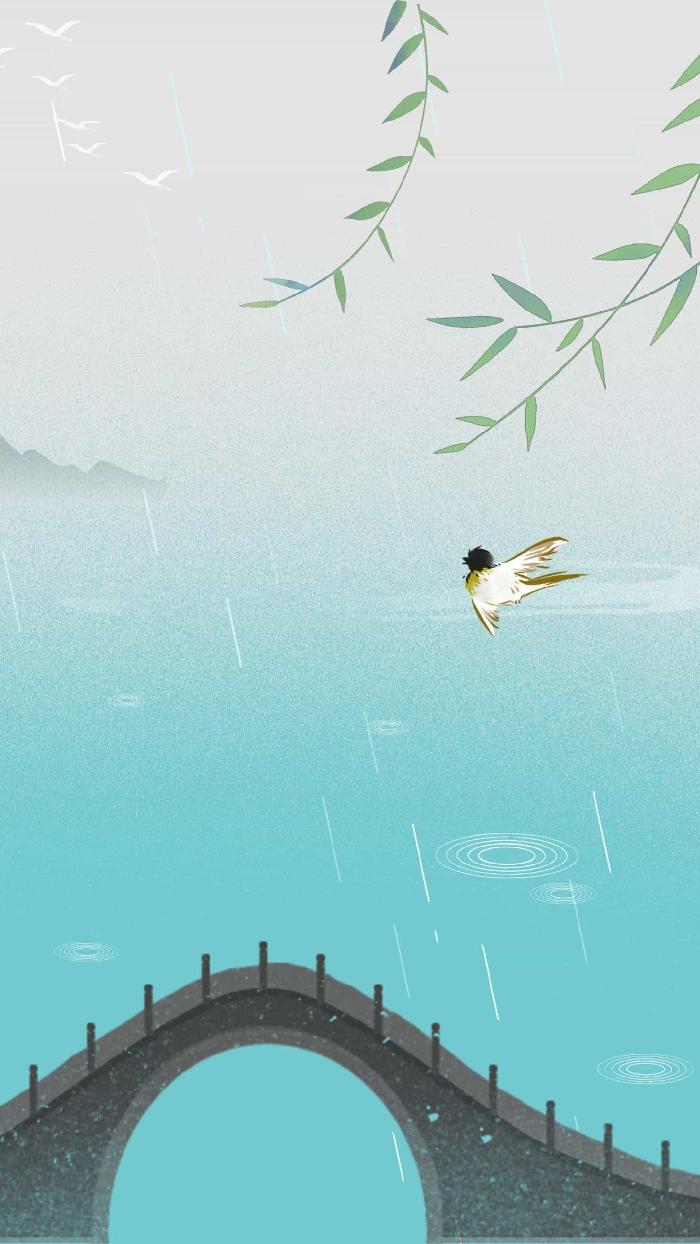 【都市头条向幸福出发编辑部】第182期 漫 文 如月 主播 陌上jiamei