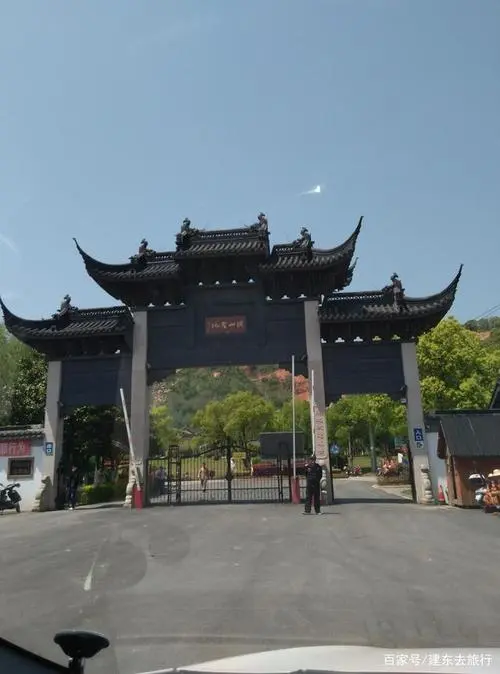 我爱无锡太湖美 文/王瑞堂/江苏滨海/南京头条（图5）