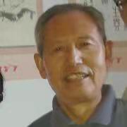 杨威诗选萃（图8）