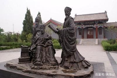 杨威诗选萃（图2）