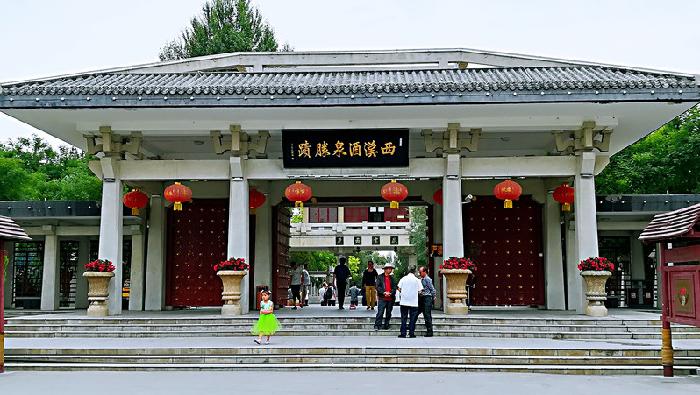 杨威诗选萃（图3）