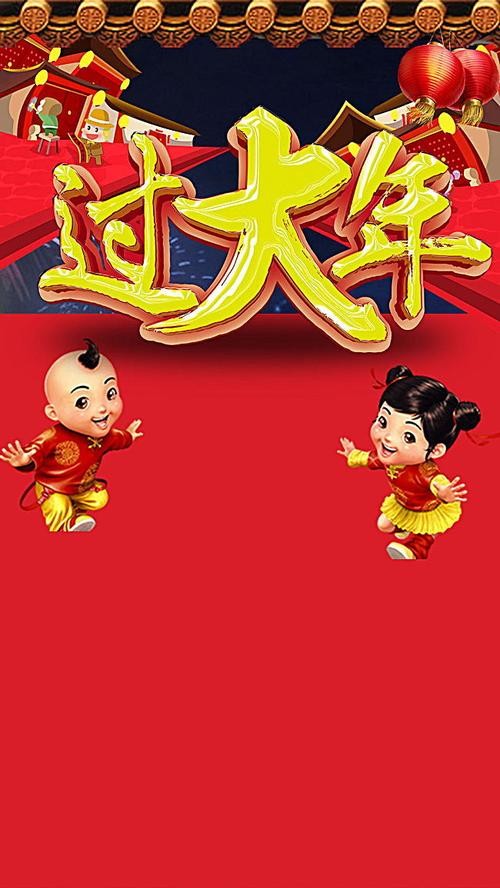 【九江文学社：北京头条】书乐先生佳作欣赏（图3）