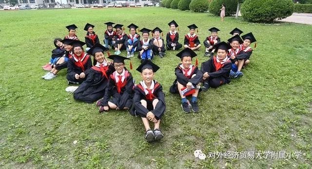【九江文学社：北京头条】书乐先生佳作欣赏（图7）