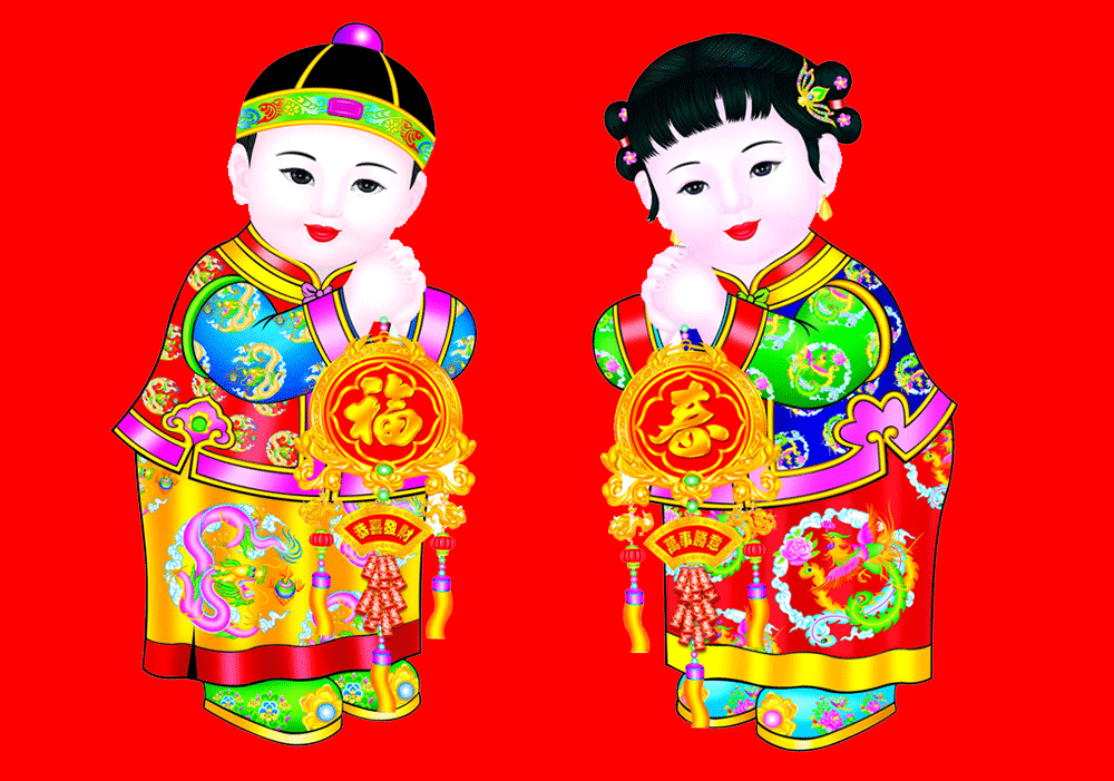 【九江文学社：北京头条】书乐先生佳作欣赏（图6）