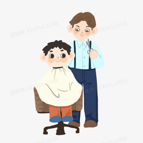 【九江文学社：北京头条】书乐先生佳作欣赏（图12）