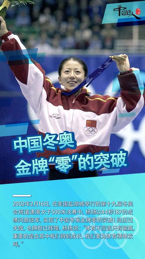 【新山东文学社】相约冬奥，雪燕凌空 十八诗人古体诗佳作合辑（二十首）（图5）