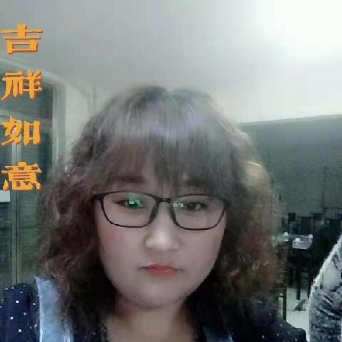 赵荣新：《百色全境隔离抗疫感慨》｜吉祥如意：深情主播｜中国桂林都市诗社587期｜韵芘胡桂芹感怀（图5）