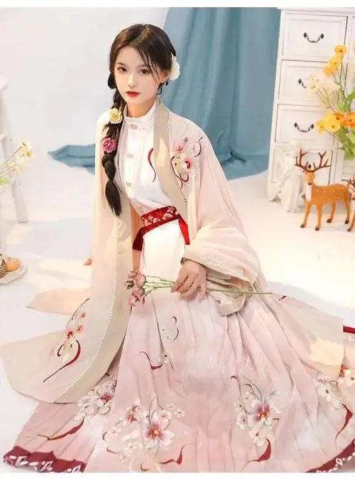 【华夏周刊】第81期诗友合辑（图2）