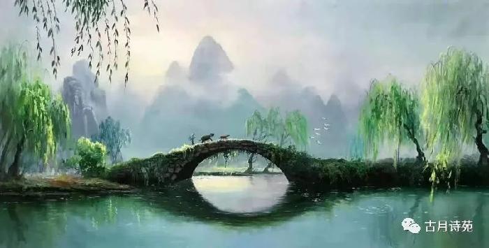 赵荣新：《百色全境隔离抗疫感慨》｜吉祥如意：深情主播｜中国桂林都市诗社587期｜韵芘胡桂芹感怀（图9）