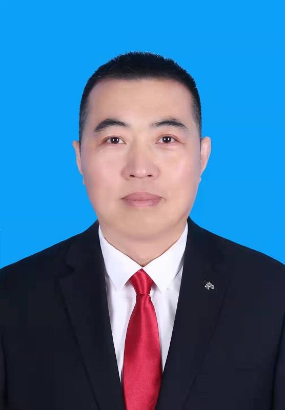 纪念对越自卫反击战43周年《无声的倾诉》 作者/微风 朗诵/花朋（图5）