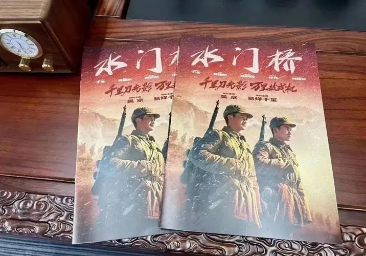 【粤海诗潮】常驻诗人小小流水老师专辑（图2）