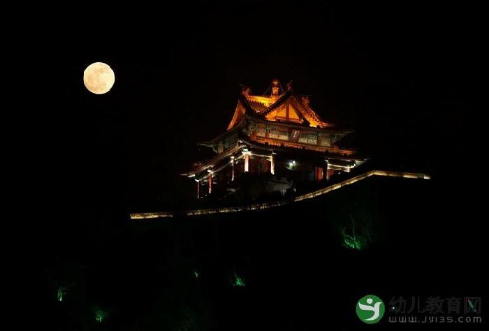 〔诗歌小辑〕作者 作者周荣(重庆)【冰心文化传媒】(图6)