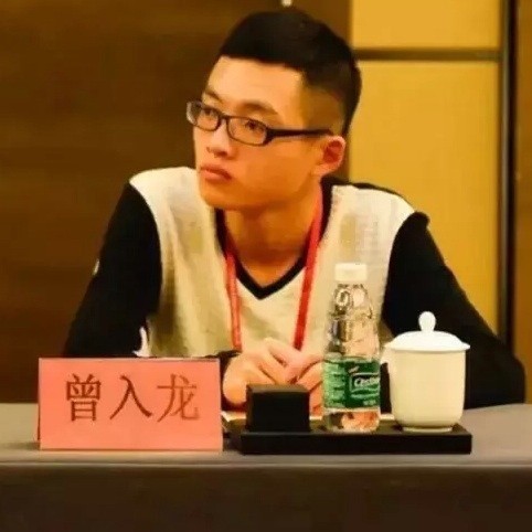 〔散文诗小辑〕作者 天随子(贵州)【冰心文化传媒】(图12)