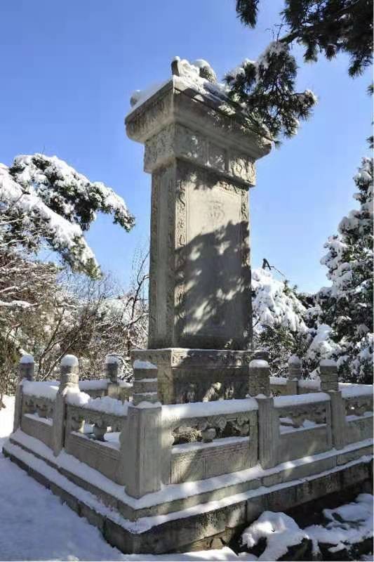 古都北京三重奏1至62刘云平 山西【冰心文化传媒】(图98)