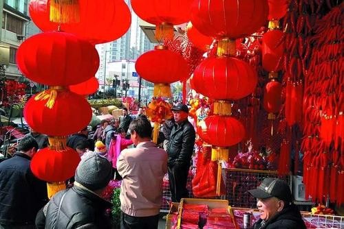 《新版北京头条》江苏盱眙县诗人刘文亚老师的精选专辑(第87期)(图4)