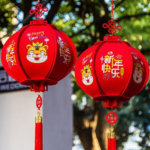 《新版北京头条》江苏盱眙县诗人刘文亚老师的精选专辑(第87期)(图14)