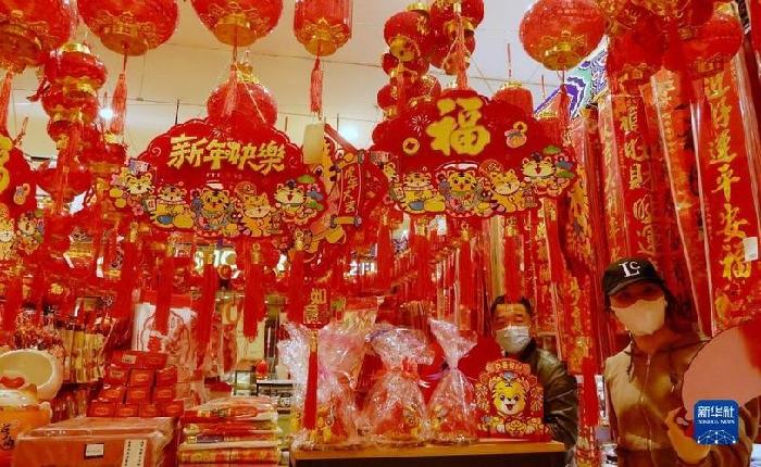 《新版北京头条》江苏盱眙县诗人刘文亚老师的精选专辑(第87期)(图17)