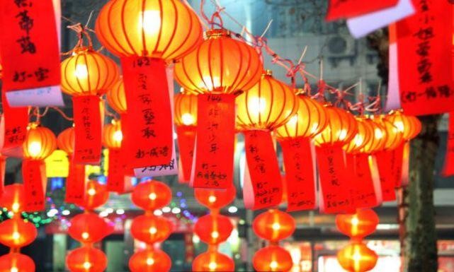 《新版北京头条》江苏盱眙县诗人刘文亚老师的精选专辑(第87期)(图15)