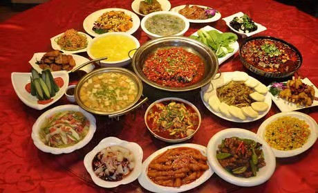 春柳(外三首) 文/马书泽（图7）