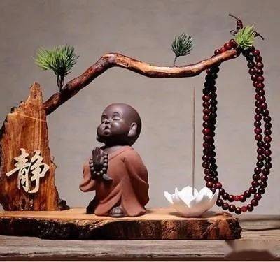 风雅诗社·第十一期·格律篇（图2）