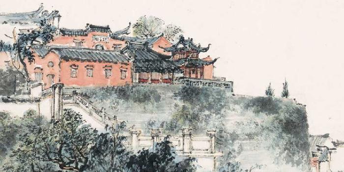 风雅诗社·第十一期·格律篇（图3）