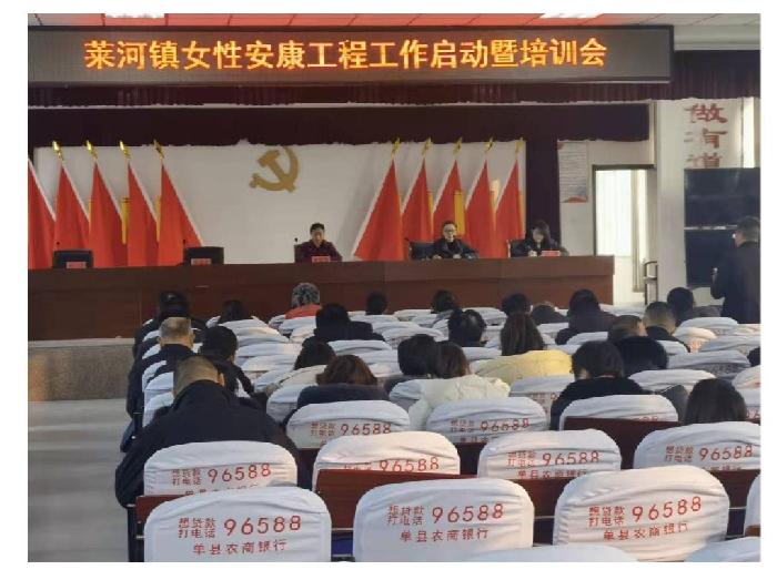 国寿单县支公司假日经营活动硕果丰