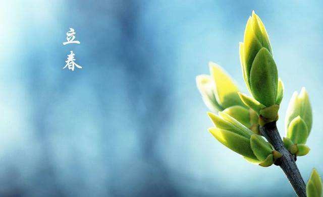 【潇湘文学社】潇湘问梅诗社《新春/立春》（总268期）（图29）