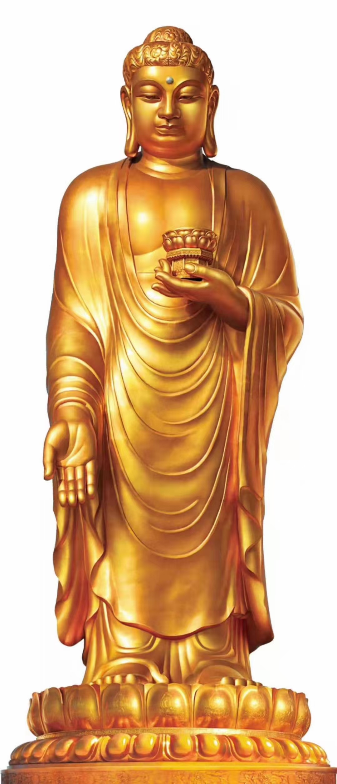 梁景超:绝尘