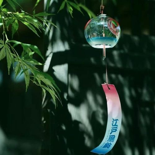 【九江文学社：有声文学】《不合时宜的冷雨》文/梦在远方，诵读/懂你（原创首发）（图3）