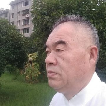 《闲者便是主人》作者：雷木森（图3）