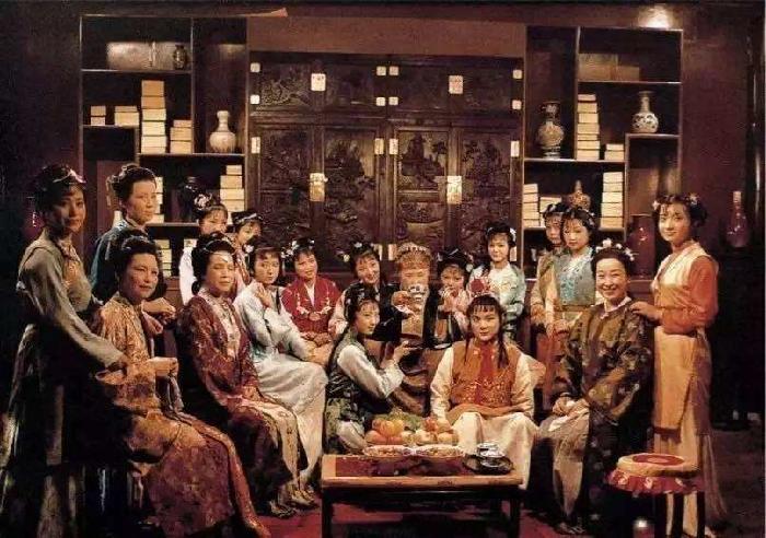 〔诗歌小辑〕作者 天随子(贵州)【冰心文化传媒】(图3)