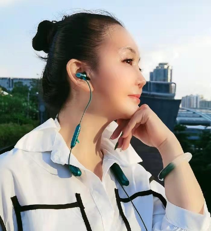 吁请天下ll作者 桑恒昌ll诵读 婧暄（图5）