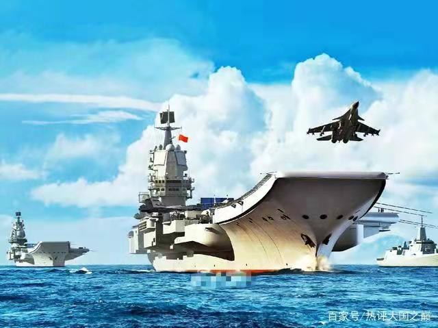 联机全球发布鹿鸣朗诵的刘晓平精品诗歌——《致敬辉煌》（图15）