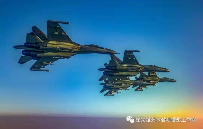 联机全球发布鹿鸣朗诵的刘晓平精品诗歌——《致敬辉煌》（图11）