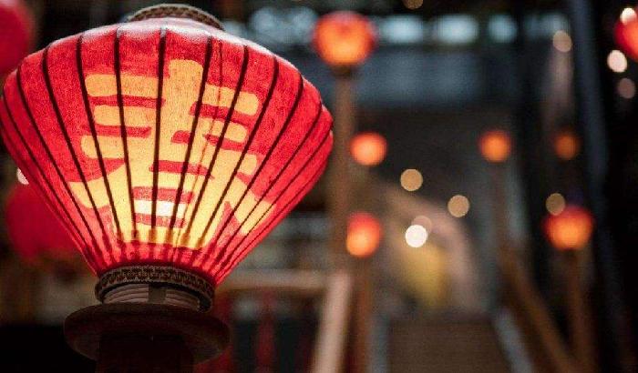 张昕律诗诗选（六首）