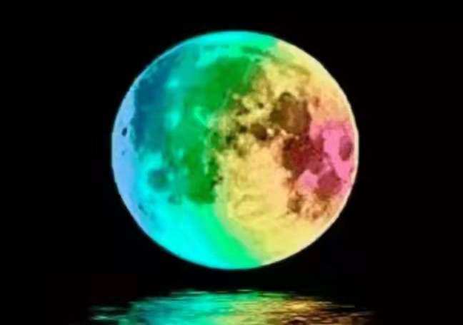 春 天 来 了（20首） 湖北 蓝天风（图11）