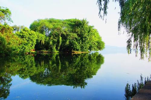 春 天 来 了（20首） 湖北 蓝天风（图12）